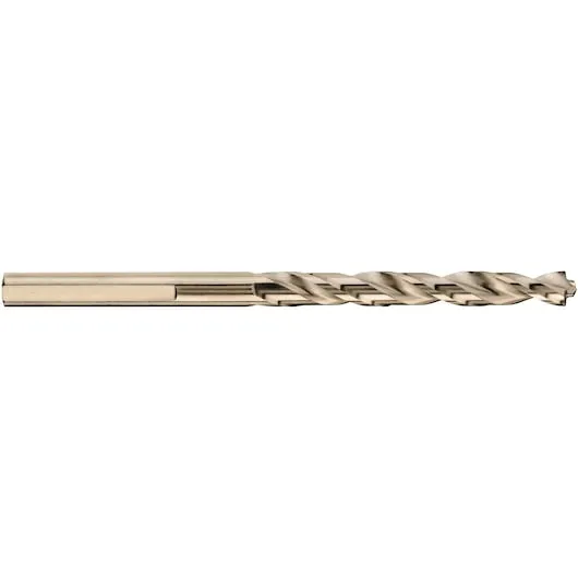 11/32 IN. Pilot Point Drill Bit
