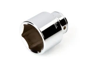3/4 Inch Drive x 1-3/4 Inch 6-Point Socket