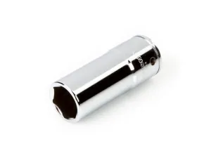 3/4 Inch Drive x 15/16 Inch Deep 6-Point Socket