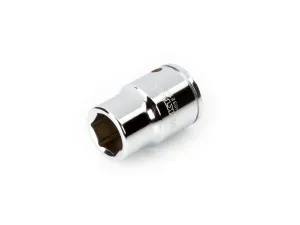 3/4 Inch Drive x 19 mm 6-Point Socket