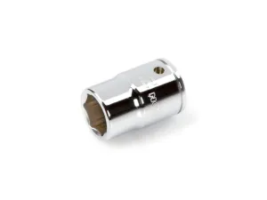 3/4 Inch Drive x 21 mm 6-Point Socket