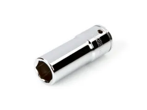 3/4 Inch Drive x 21 mm Deep 6-Point Socket