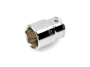 3/4 Inch Drive x 32 mm 6-Point Socket