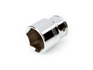 3/4 Inch Drive x 34 mm 6-Point Socket