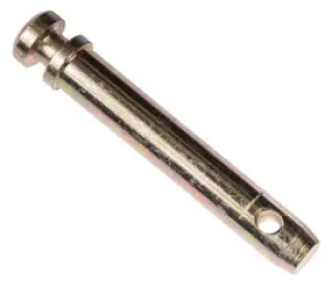 3/4in x 2-3/4in Top Link Pin