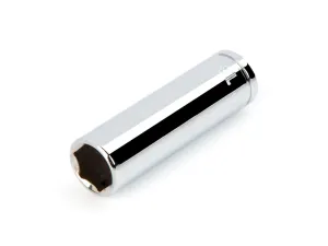 3/8 Inch Drive x 13 mm Deep 6-Point Socket