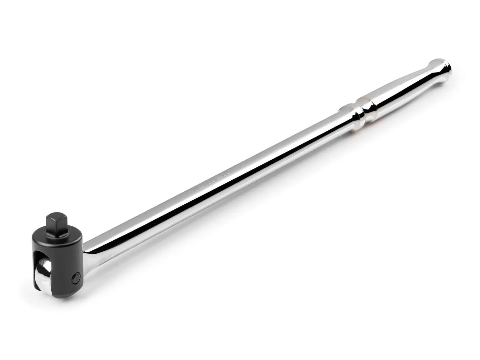 3/8 Inch Drive x 18 Inch Breaker Bar