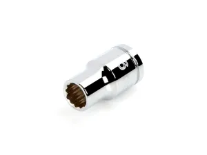 3/8 Inch Drive x 9 mm 12-Point Socket