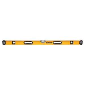48 IN. Box Beam Level
