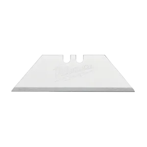 5 Pc General Purpose Utility Blades