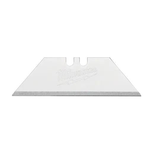 5 Pc General Purpose Utility Blades