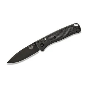 533BK-2 Mini Bugout