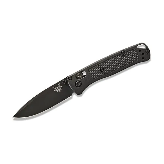 533BK-2 Mini Bugout