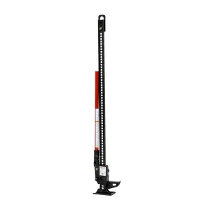 60 Inch Highlift Cast/steel Jack