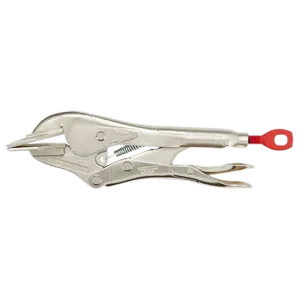 8 In. Torque Lock Locking Seamer