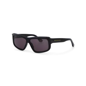 Annapuma Circuit Black 62 Black