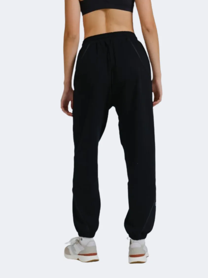 Anta Dance Women Lifestyle Pant Black