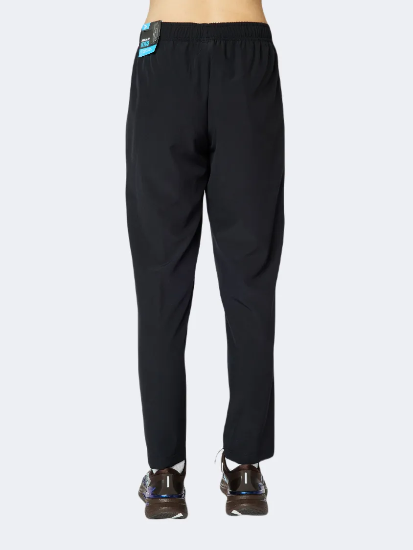 Anta Group Purchase Men Training Pant Black