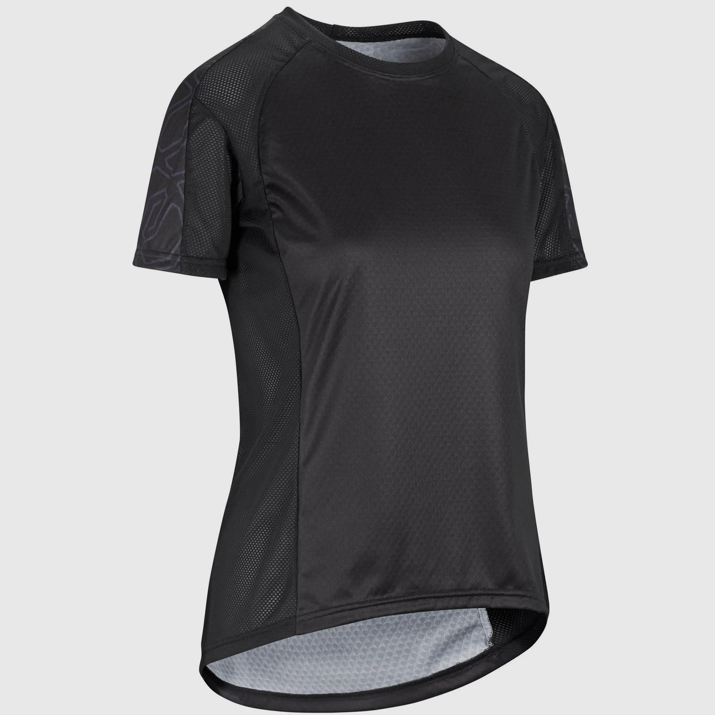Assos TRAIL Women's SS Jersey