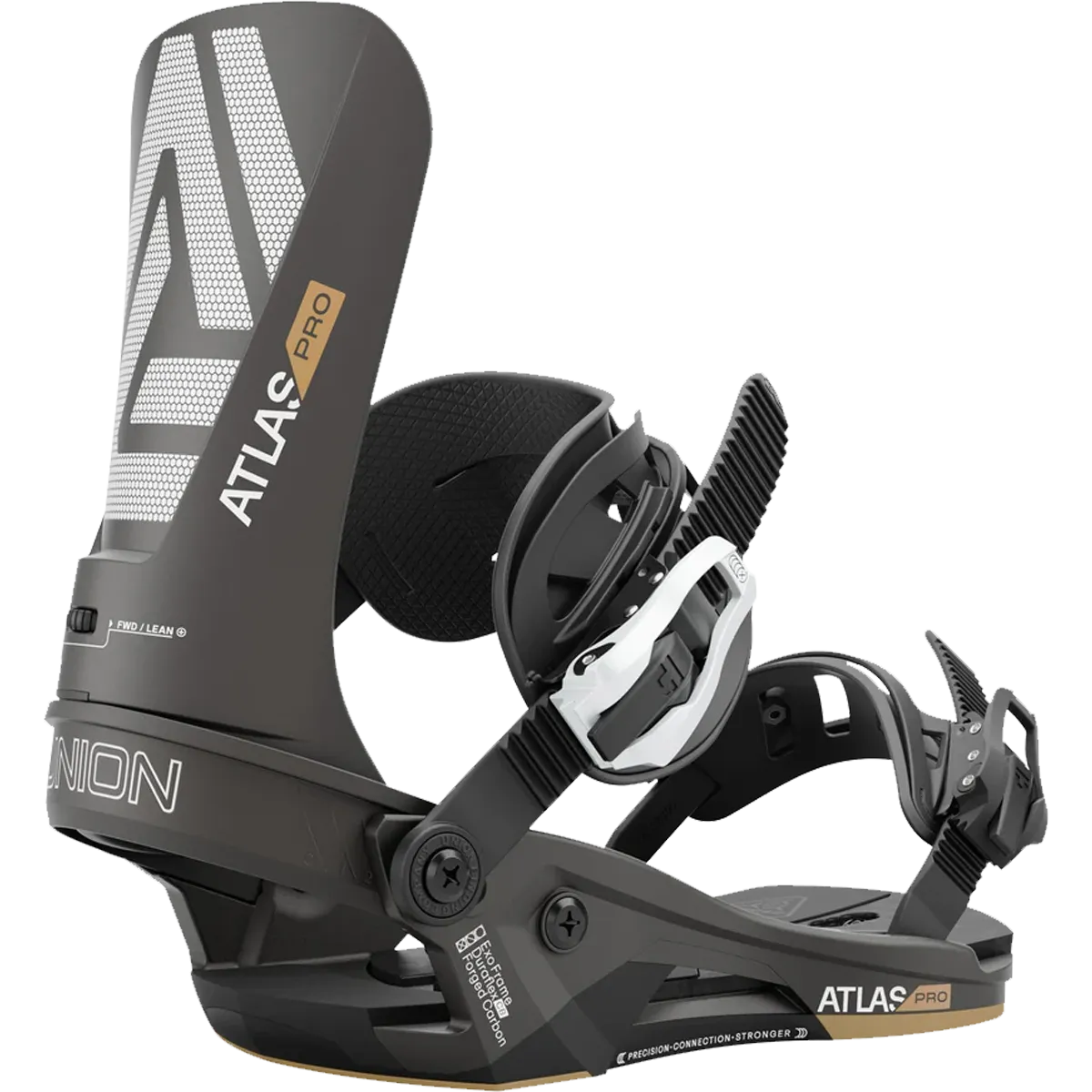 Atlas Pro
