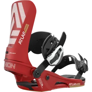 Atlas Pro