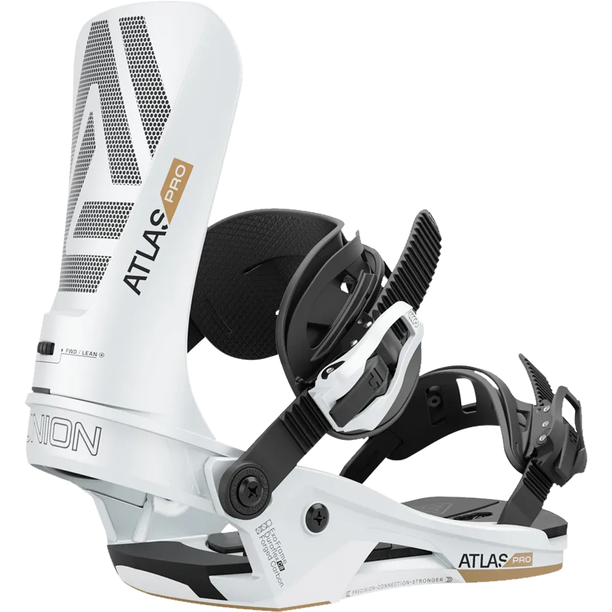 Atlas Pro