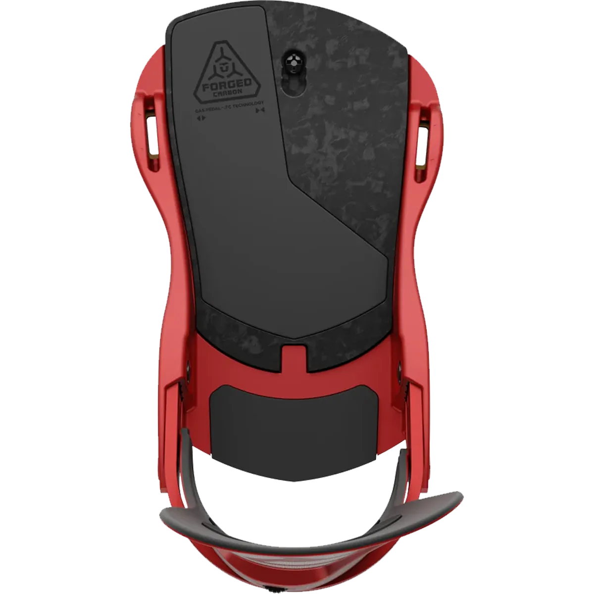 Atlas Pro