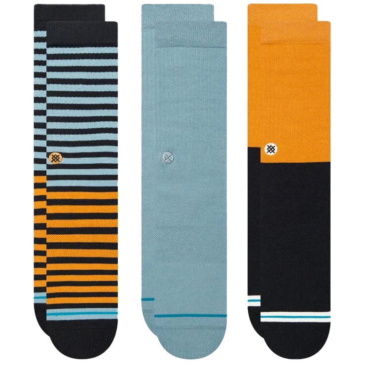 Barnacle 3-Pack
