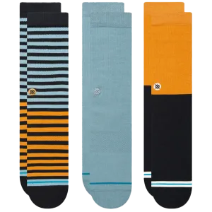 Barnacle 3-Pack