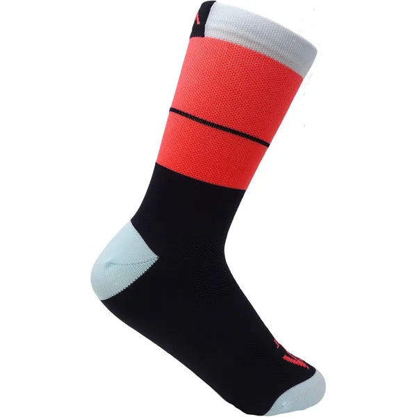 Bauhaus 6
