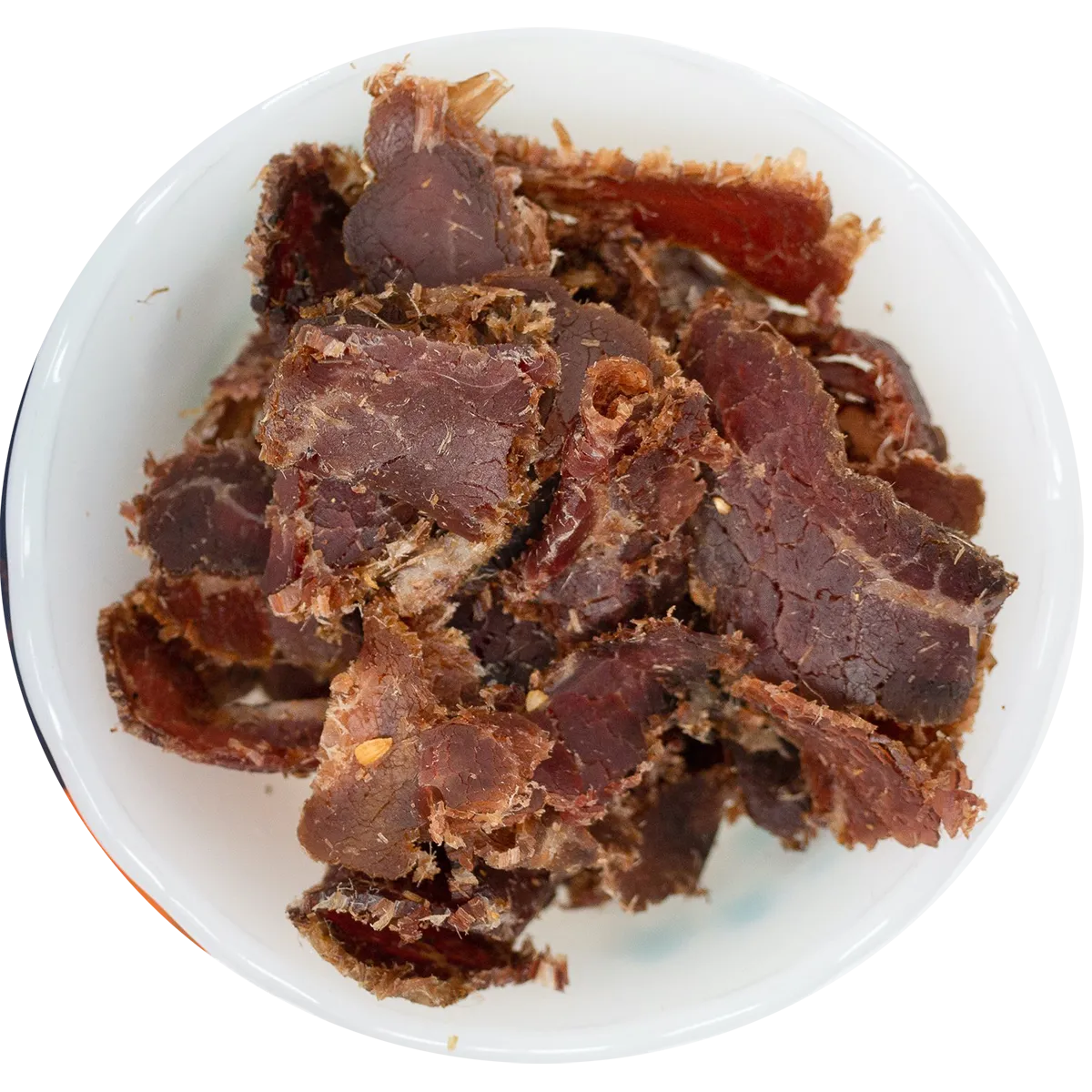 Biltong 2 oz