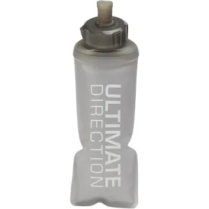 Body Bottle II 500