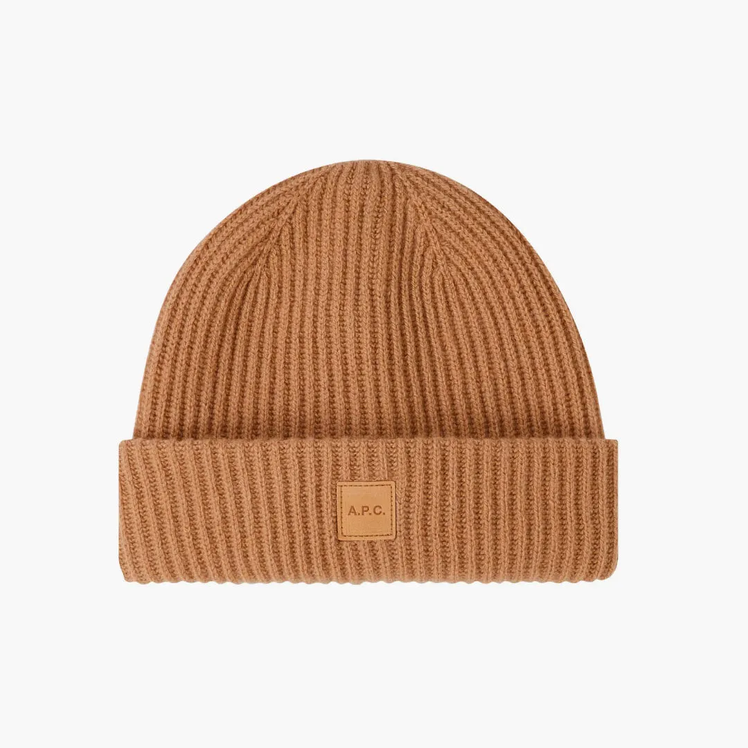 Bonnet Michelle Cab