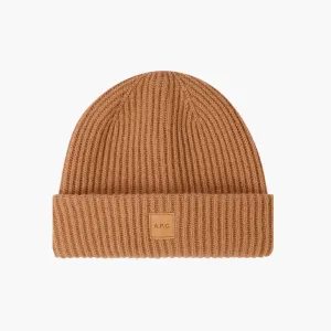 Bonnet Michelle Cab