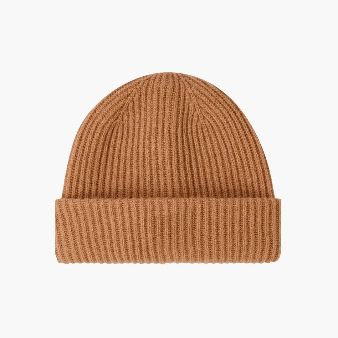 Bonnet Michelle Cab