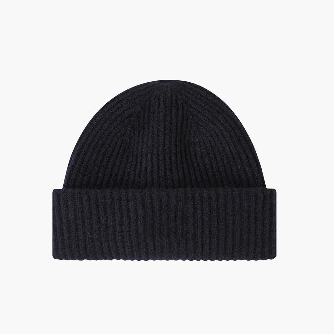 Bonnet Michelle Iak