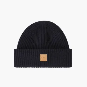 Bonnet Michelle Iak