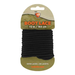 Boot Laces Round - 72