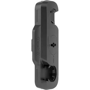 Bottle Left TurnConnector