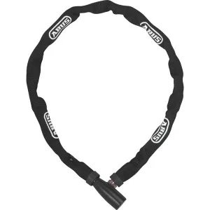 Chain 1500/60 Web Key