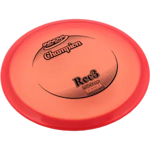 Champion Roc3 Mid-Range 170-180g