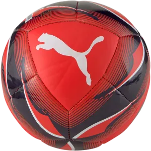 Chivas Mini Ball