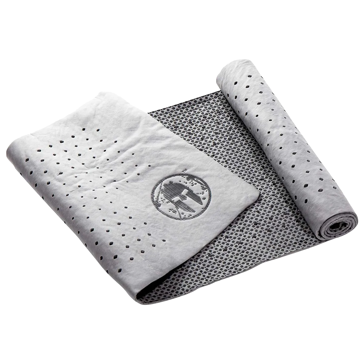 Cooling Towel