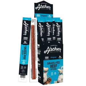 Country Archer Sticks 1 oz