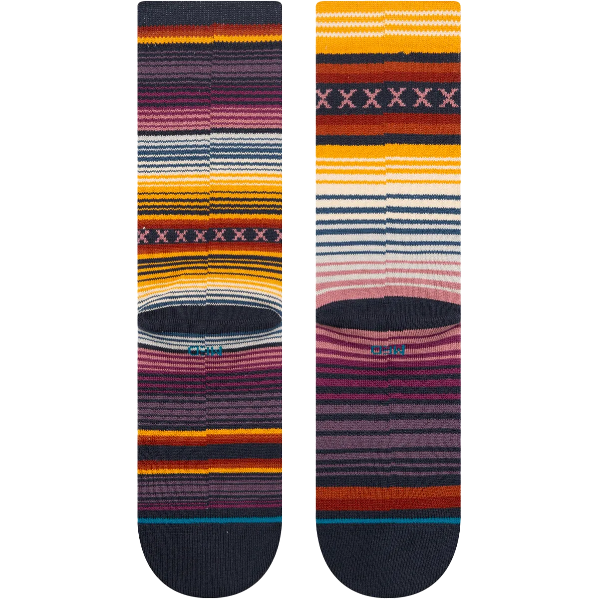 Curren Crew