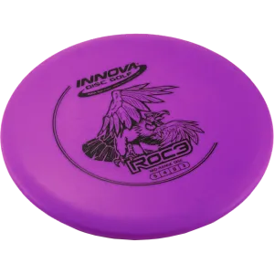 DX Roc3 Mid-Range 170-180g