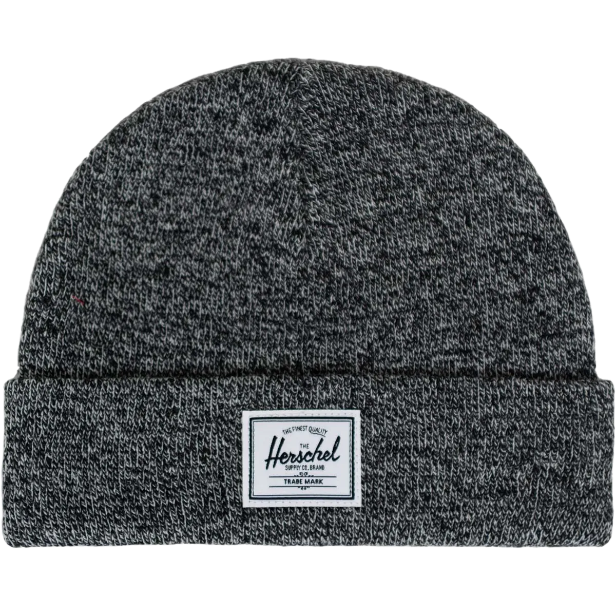 Elmer Beanie Shallow