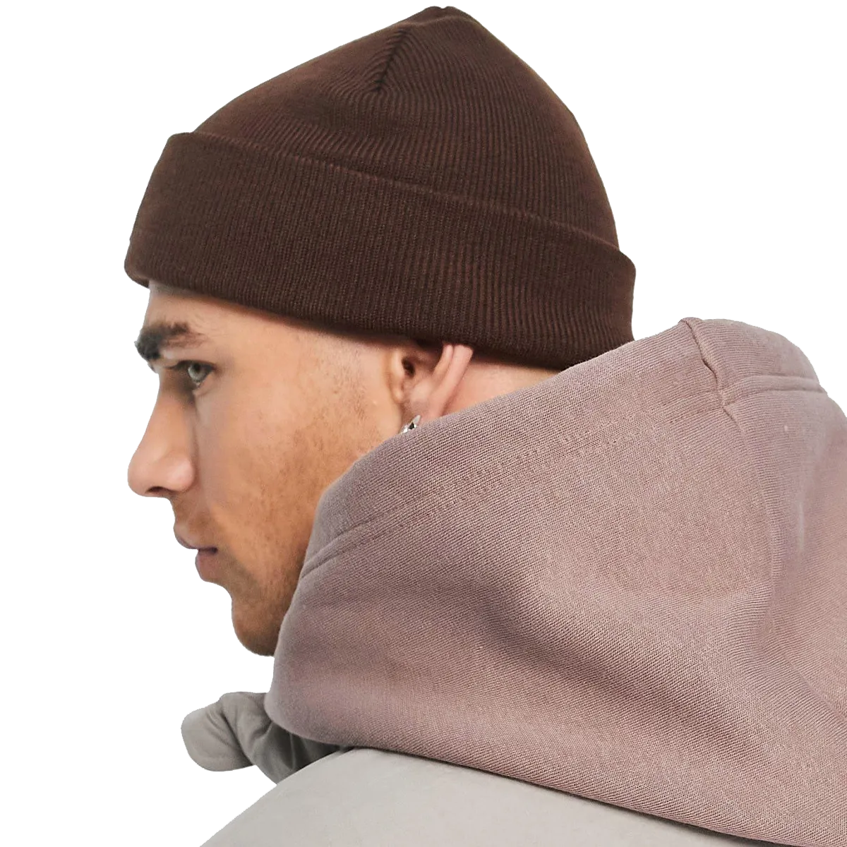 Elmer Beanie Shallow