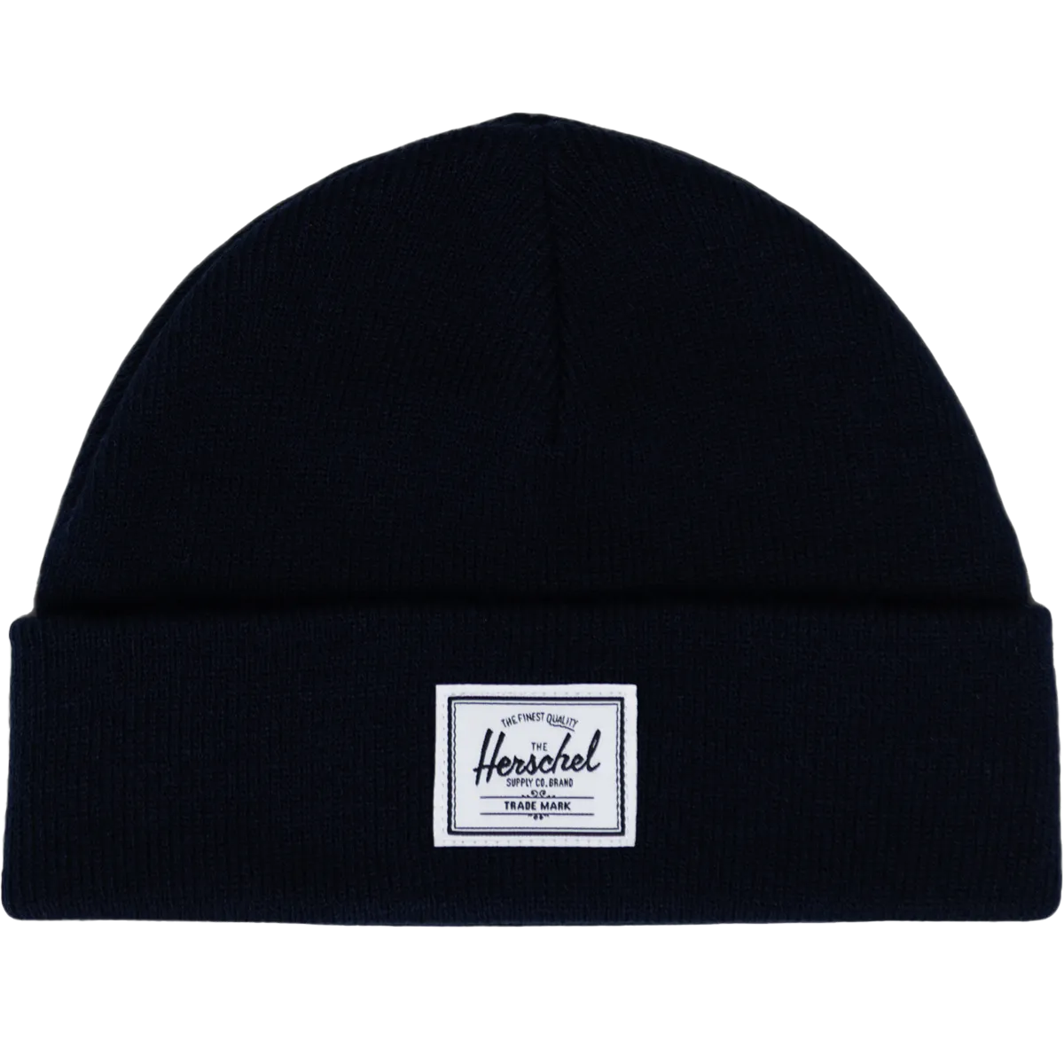 Elmer Beanie Shallow