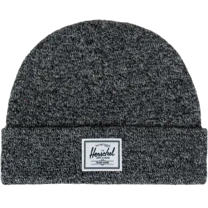 Elmer Beanie Shallow